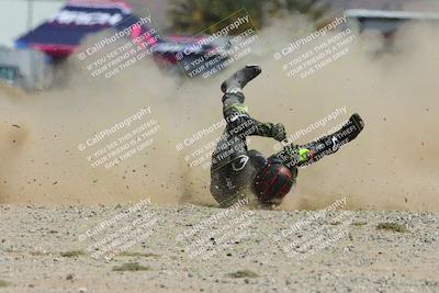 media/Apr-20-2025-CVMA (Sun) [[39090e8767]]/Race 5-Amateur Supersport Open/